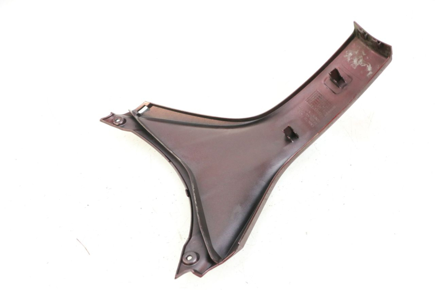 photo de FACE AVANT SUPERIEUR  HONDA FES S-WING SWING ABS 125 (2007 - 2015) - Détail de la pièce