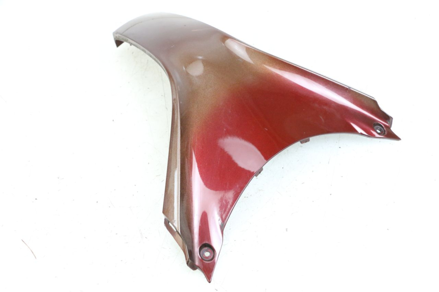 photo de FACE AVANT SUPERIEUR  HONDA FES S-WING SWING ABS 125 (2007 - 2015) - Autre angle de vue