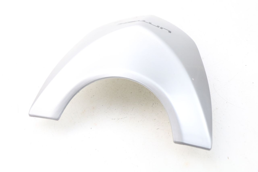 photo de FACE AVANT SUPERIEUR  LINTEX FEVER 2T 50 (2009 - 2022) - Zoom état d’usage