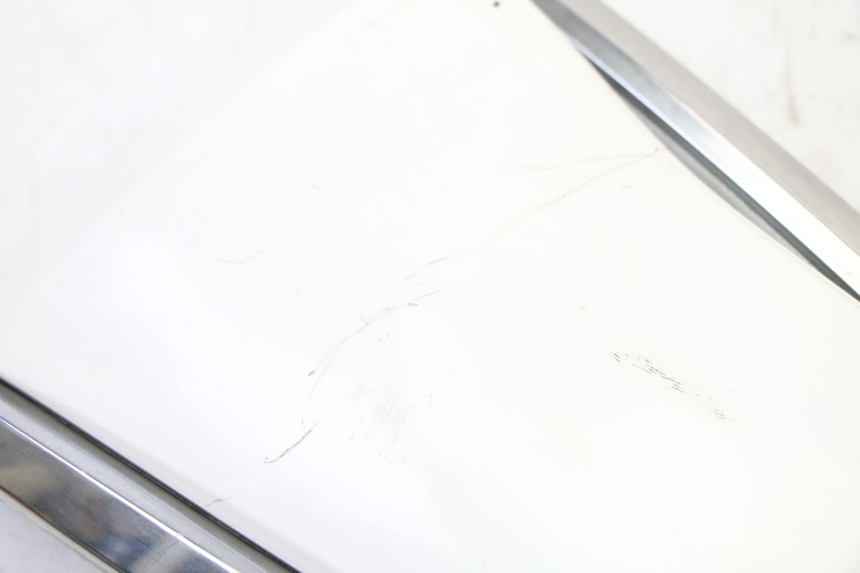 photo de FACE AVANT SUPERIEUR  SYM FIDDLE 3 III 125 (2014 - 2020) - Détail de la pièce