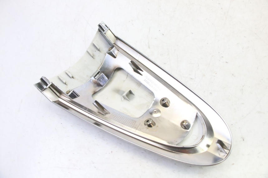 photo de FACE AVANT SUPERIEUR  SYM FIDDLE 3 III 125 (2014 - 2020) - Points de fixation