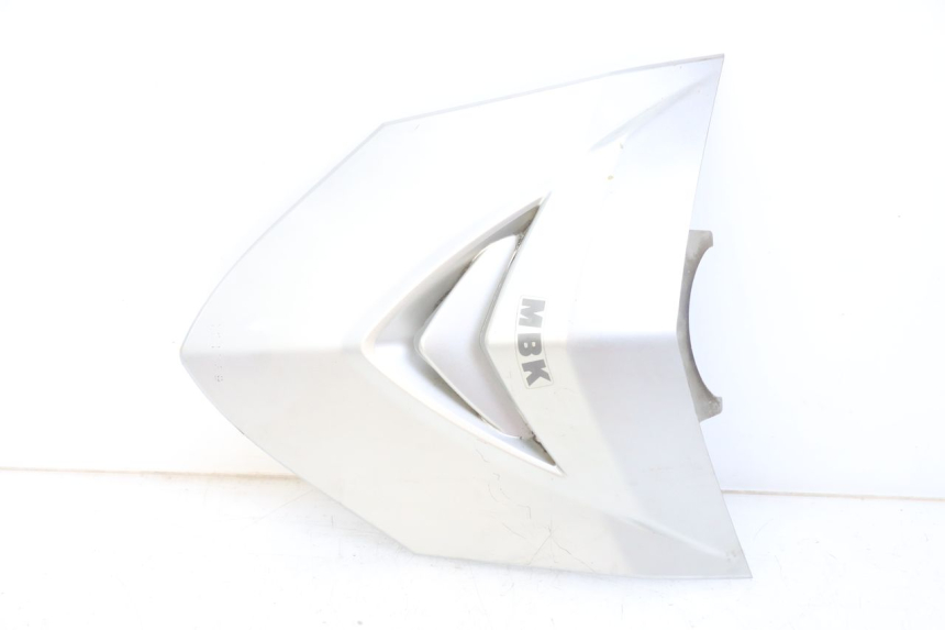 photo de FACE AVANT SUPERIEUR MBK FLAME X 125 (2004 - 2007) - Détail de la pièce