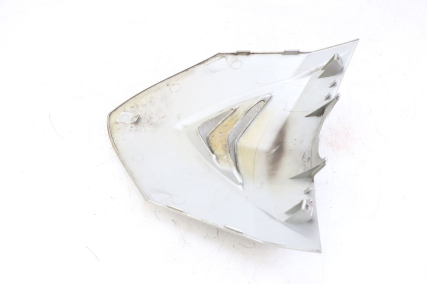 photo de FACE AVANT SUPERIEUR MBK FLAME X 125 (2004 - 2007) - Zoom état d’usage