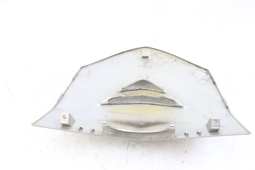 photo de FACE AVANT SUPERIEUR MBK FLAME X 125 (2004 - 2007) - Autre angle de vue