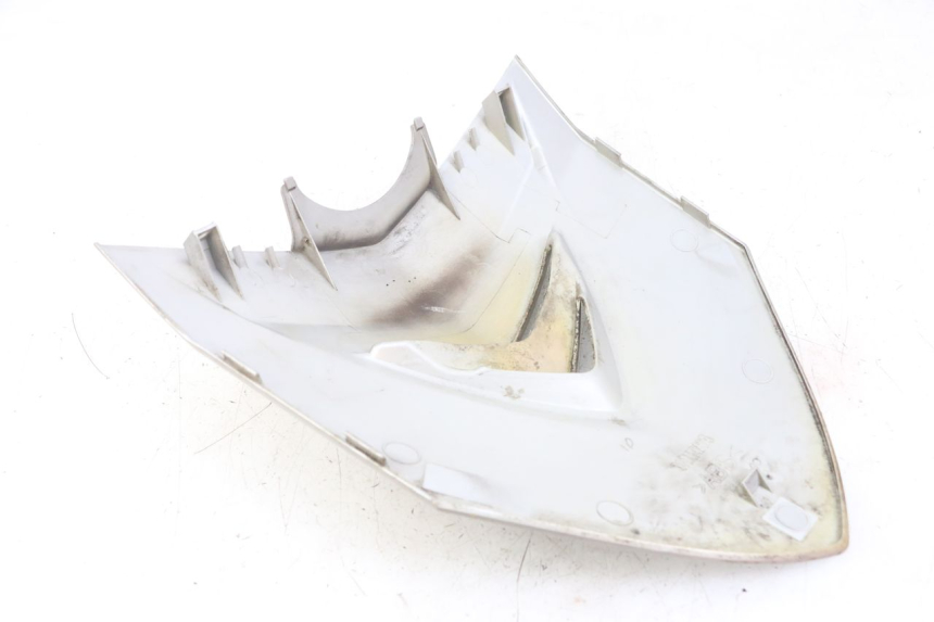 photo de FACE AVANT SUPERIEUR MBK FLAME X 125 (2004 - 2007) - Gros plan technique