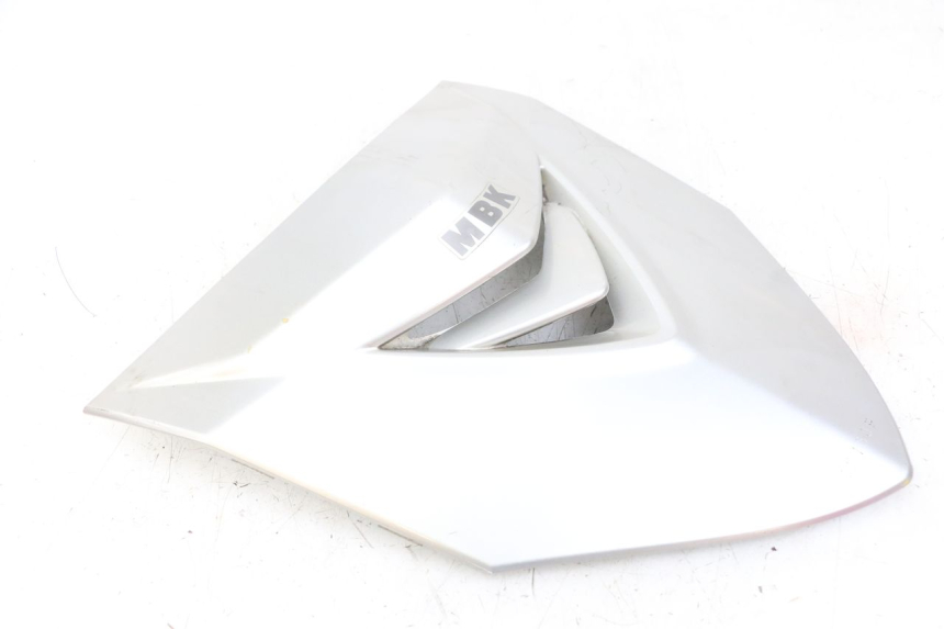 photo de FACE AVANT SUPERIEUR MBK FLAME X 125 (2004 - 2007) - Points de fixation