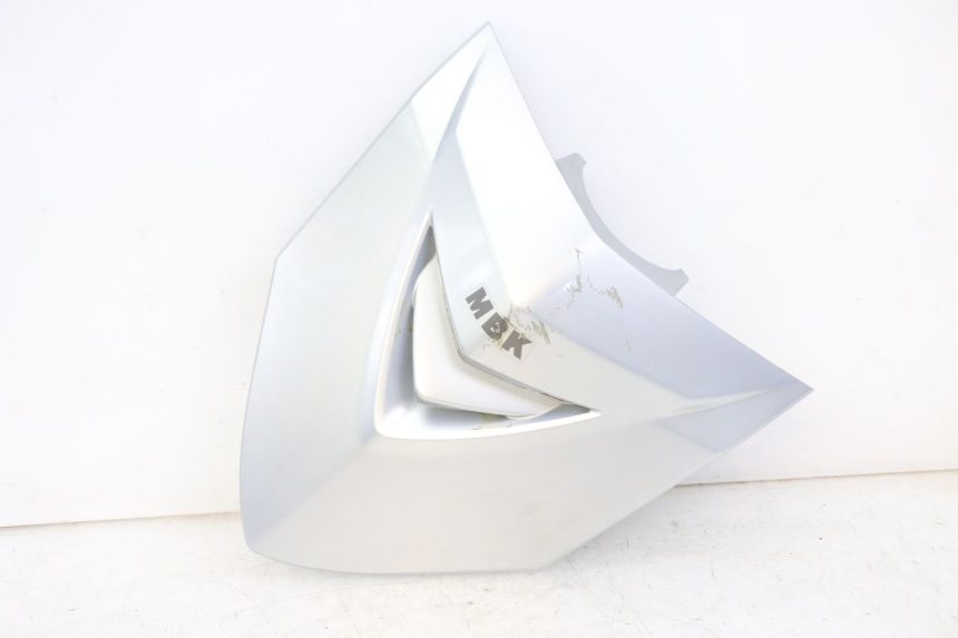 photo de FACE AVANT SUPERIEUR  MBK FLAME X 125 (2007 - 2016) - Vue principale