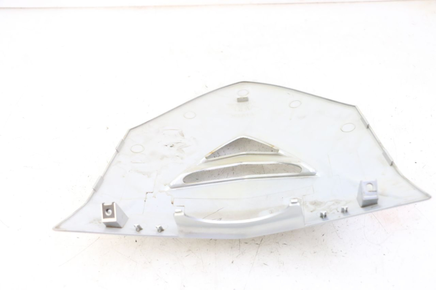 photo de FACE AVANT SUPERIEUR  MBK FLAME X 125 (2007 - 2016) - Détail de la pièce