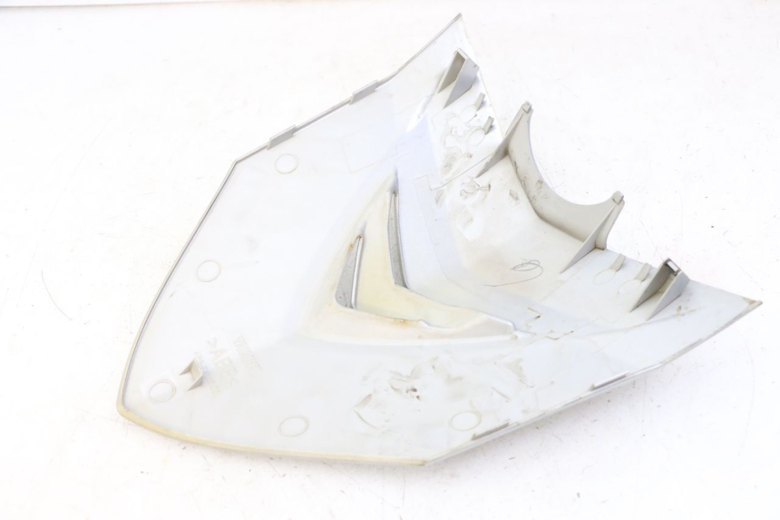 photo de FACE AVANT SUPERIEUR  MBK FLAME X 125 (2007 - 2016) - Zoom état d’usage