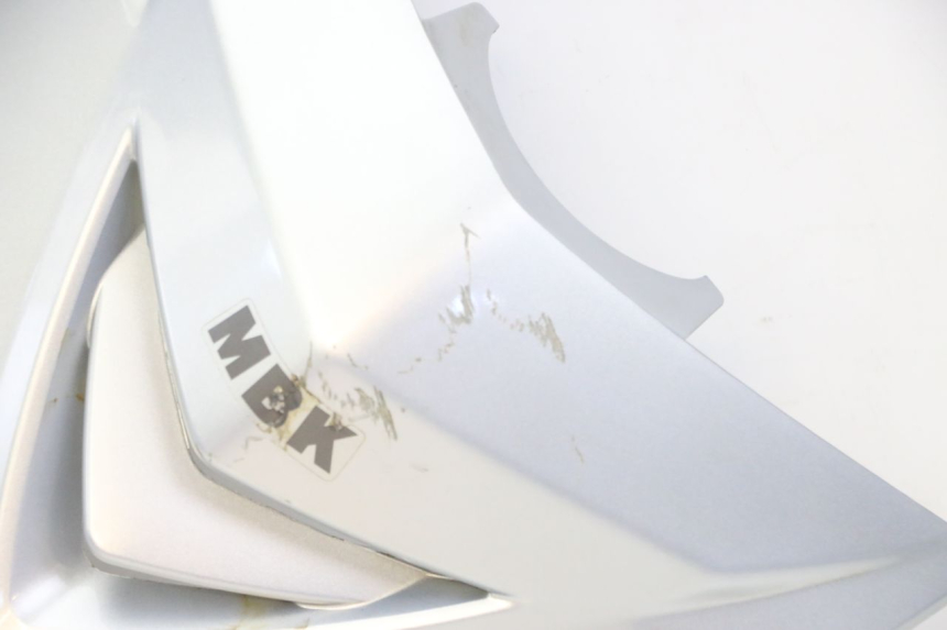 photo de FACE AVANT SUPERIEUR  MBK FLAME X 125 (2007 - 2016) - Pièce contrôlée