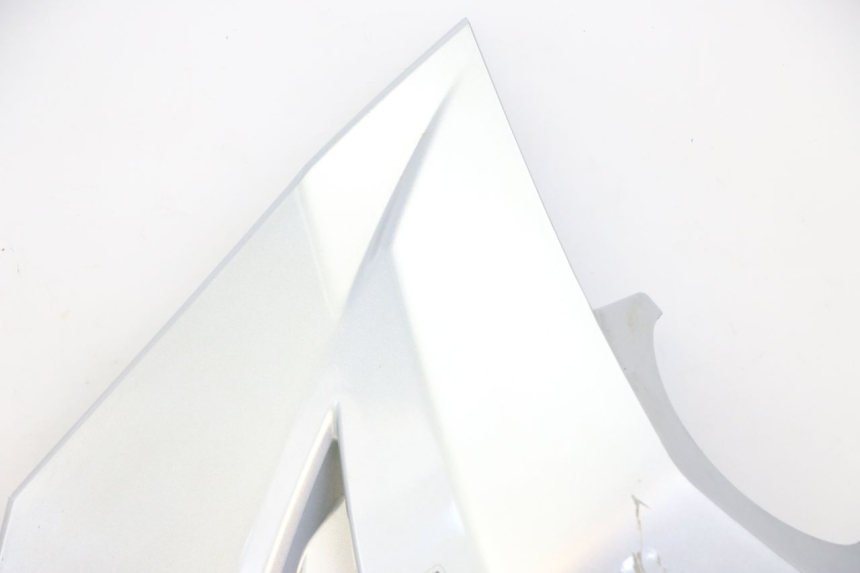 photo de FACE AVANT SUPERIEUR  MBK FLAME X 125 (2007 - 2016) - Marquages et références