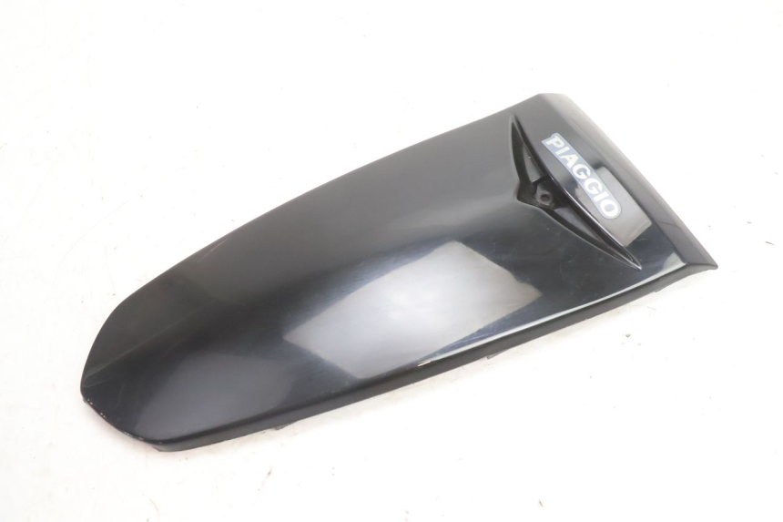 photo de FACE AVANT SUPERIEUR PIAGGIO FLY 2T 50 (2004 - 2017) - Vue principale