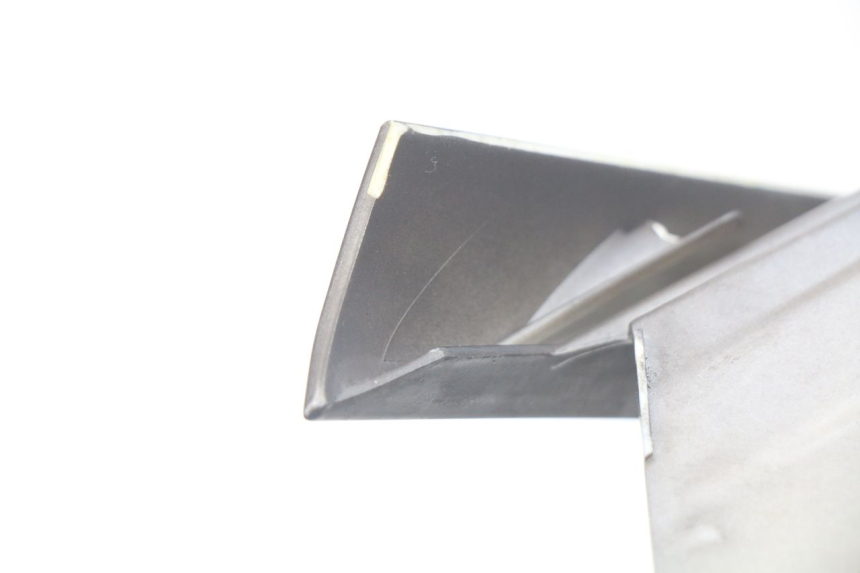 photo de FACE AVANT SUPERIEUR PEUGEOT GEOPOLIS 400 (2007 - 2013) - Détail de la pièce