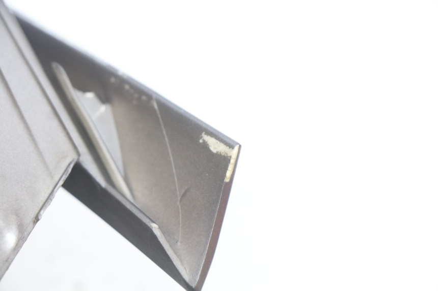 photo de FACE AVANT SUPERIEUR PEUGEOT GEOPOLIS 400 (2007 - 2013) - Zoom état d’usage