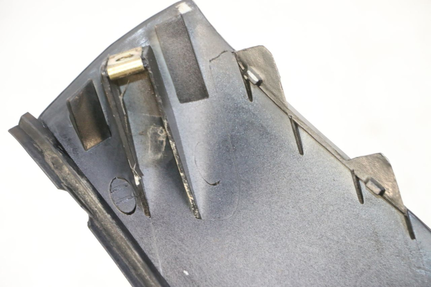 photo de FACE AVANT SUPERIEUR  KYMCO GRAND DINK 125 (2008 - 2014) - Zoom état d’usage