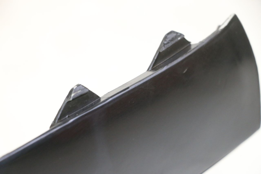 photo de FACE AVANT SUPERIEUR  KYMCO GRAND DINK 125 (2008 - 2014) - Autre angle de vue