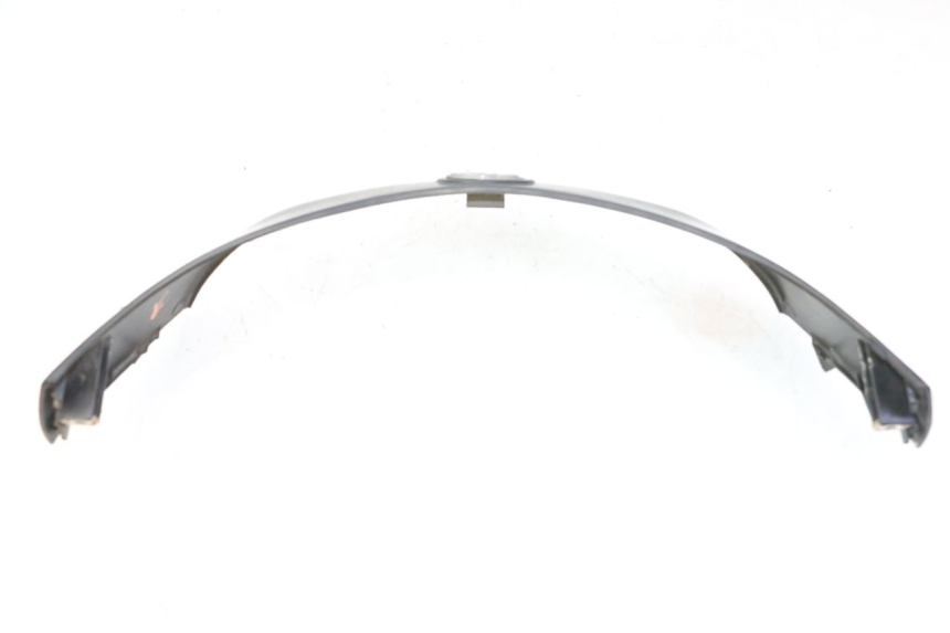 photo de FACE AVANT SUPERIEUR  KYMCO GRAND DINK 125 (2008 - 2014) - État de surface