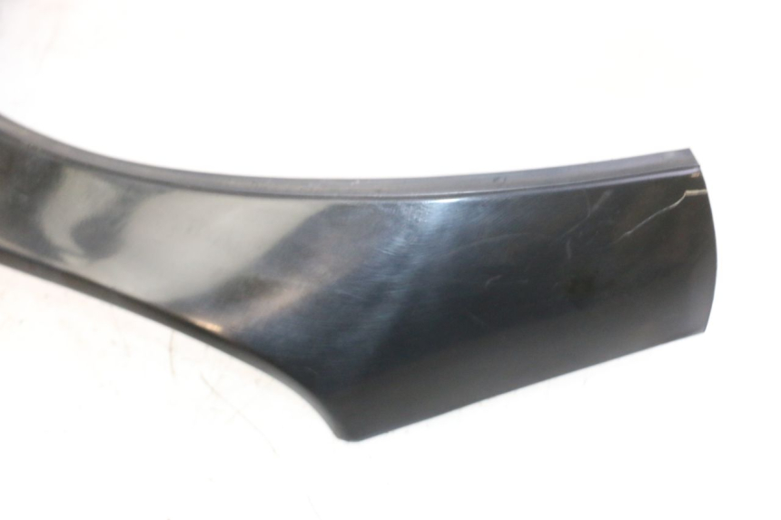 photo de FACE AVANT SUPERIEUR  KYMCO GRAND DINK 125 (2008 - 2014) - Pièce contrôlée