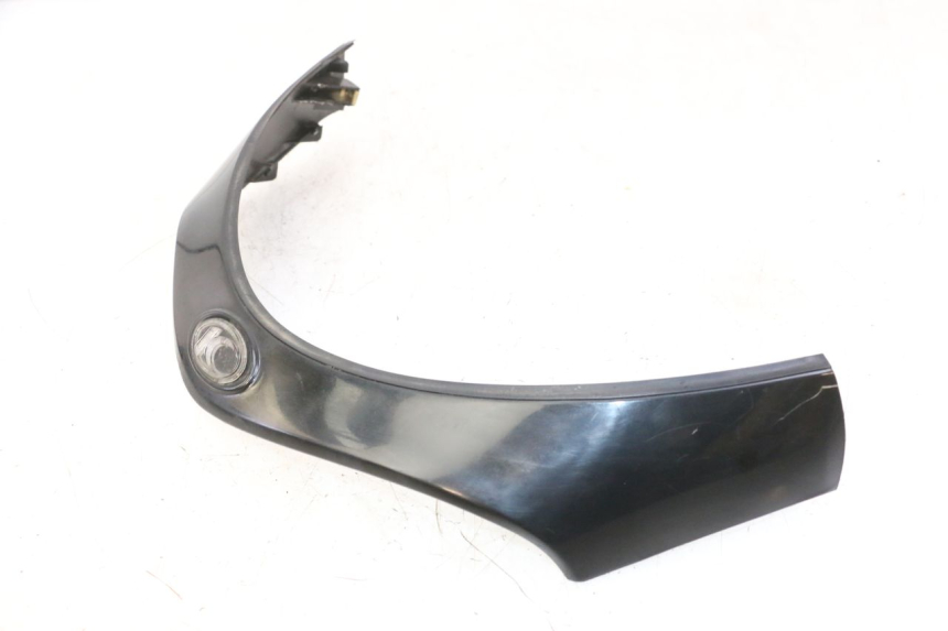 photo de FACE AVANT SUPERIEUR  KYMCO GRAND DINK 125 (2008 - 2014) - Marquages et références