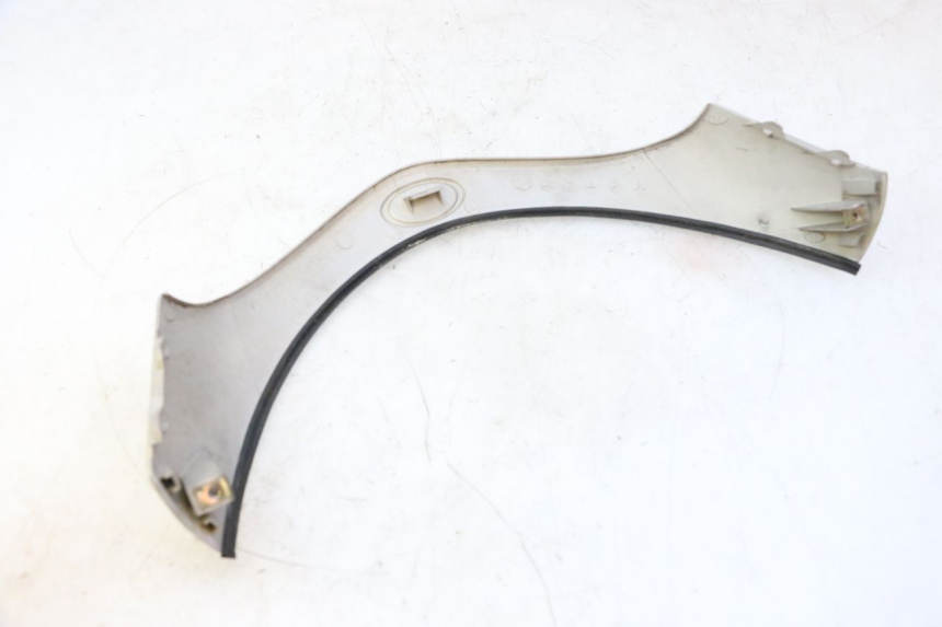 photo de FACE AVANT SUPERIEUR  KYMCO GRAND DINK 125 (2002 - 2007) - Zoom état d’usage