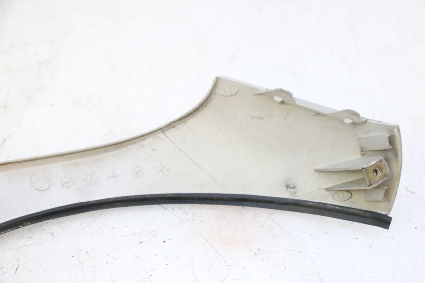 photo de FACE AVANT SUPERIEUR  KYMCO GRAND DINK 125 (2002 - 2007) - Autre angle de vue