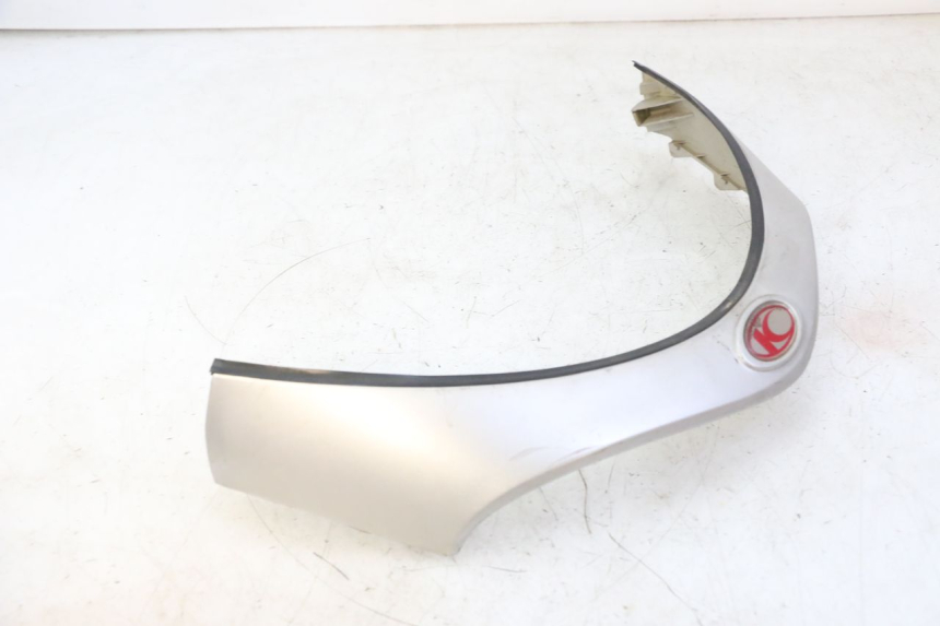 photo de FACE AVANT SUPERIEUR  KYMCO GRAND DINK 125 (2002 - 2007) - Vue d’ensemble