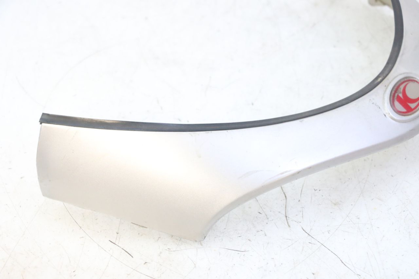 photo de FACE AVANT SUPERIEUR  KYMCO GRAND DINK 125 (2002 - 2007) - Points de fixation