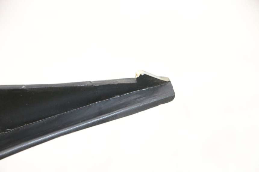 photo de FACE AVANT SUPERIEUR  JM MOTORS GTS 125 (2015 - 2019) - Gros plan technique