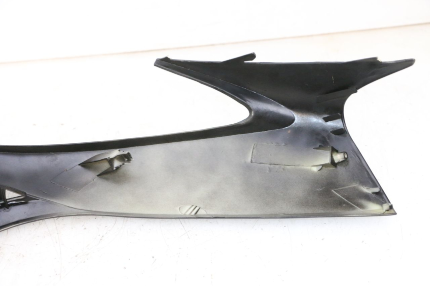 photo de FACE AVANT SUPERIEUR  JM MOTORS GTS 125 (2015 - 2019) - Pièce contrôlée