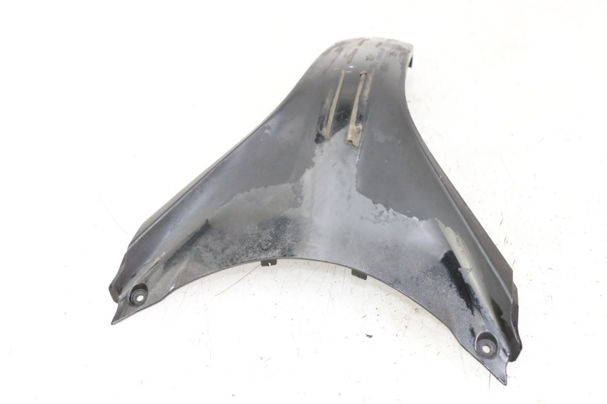 photo de FACE AVANT SUPERIEUR  HONDA FES S-WING SWING 125 (2007 - 2015) - Autre angle de vue