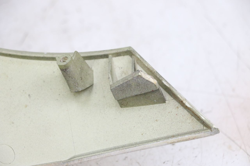 photo de FACE AVANT SUPERIEUR  HONDA NES AROBASE 125 (2000 - 2003) - Détail de la pièce