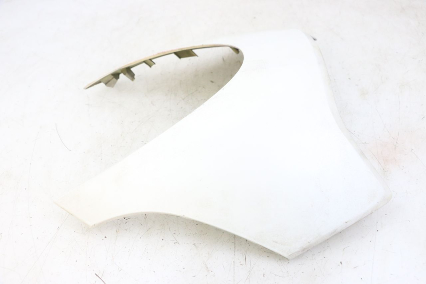 photo de FACE AVANT SUPERIEUR  HONDA NES AROBASE 125 (2000 - 2003) - Points de fixation