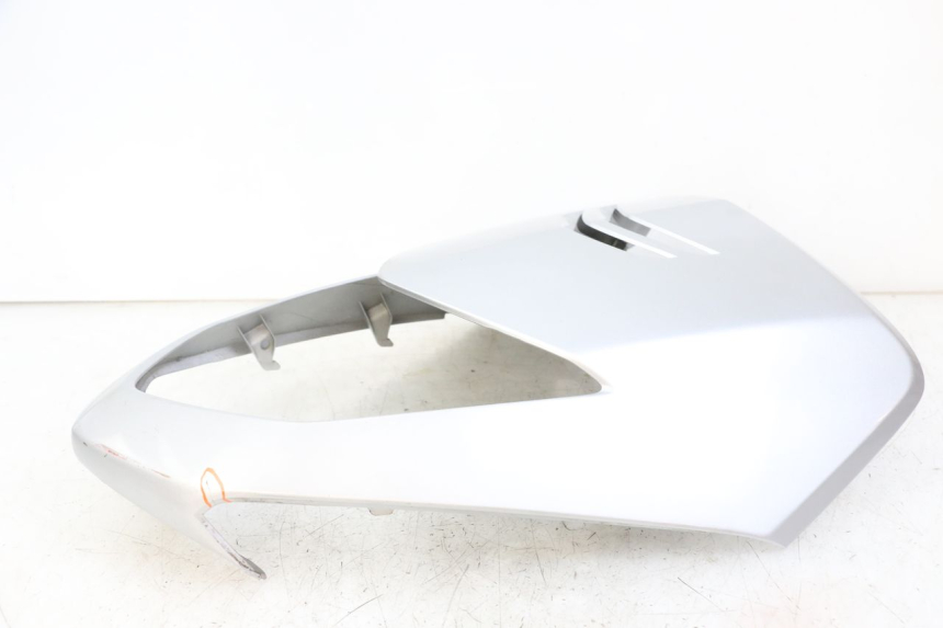 photo de FACE AVANT SUPERIEUR  HONDA SCV LEAD 100 (2003 - 2007) - Autre angle de vue