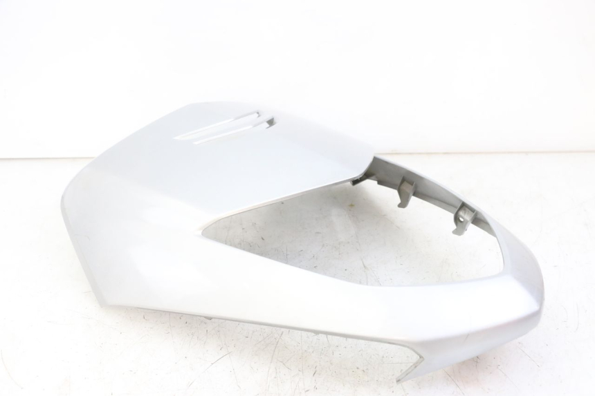 photo de FACE AVANT SUPERIEUR  HONDA SCV LEAD 100 (2003 - 2007) - Points de fixation