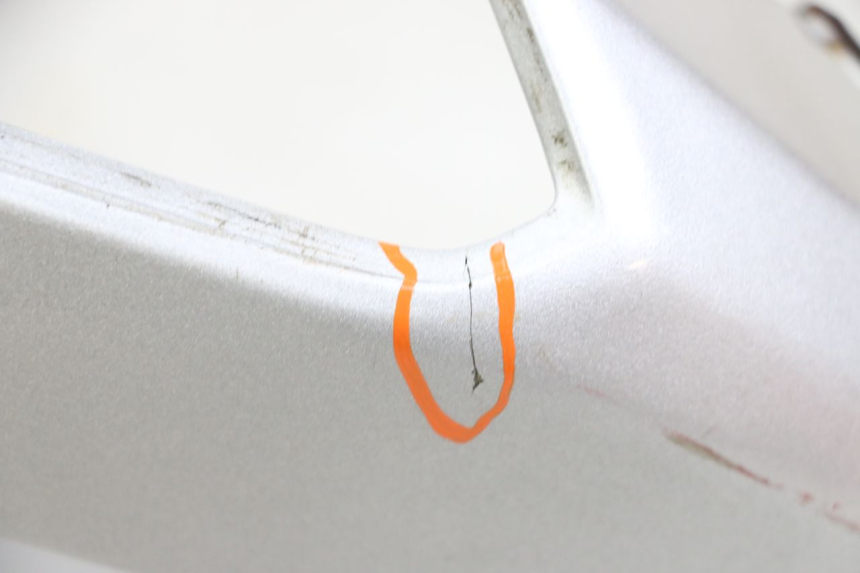 photo de FACE AVANT SUPERIEUR  HONDA SCV LEAD 100 (2003 - 2007) - État de surface