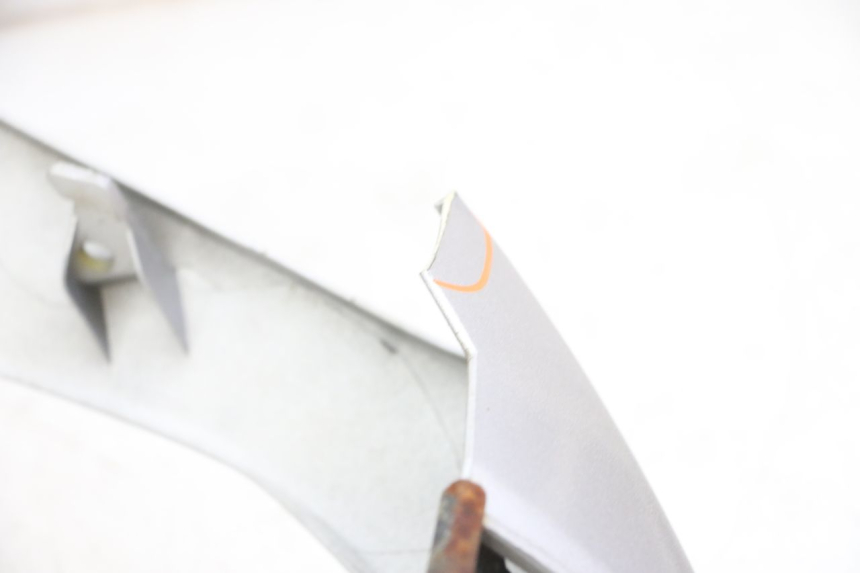 photo de FACE AVANT SUPERIEUR  HONDA SCV LEAD 100 (2003 - 2007) - Pièce contrôlée