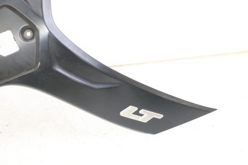 photo de FACE AVANT SUPERIEUR  PIAGGIO IE MP3 YOURBAN 300 (2011 - 2016) - Points de fixation