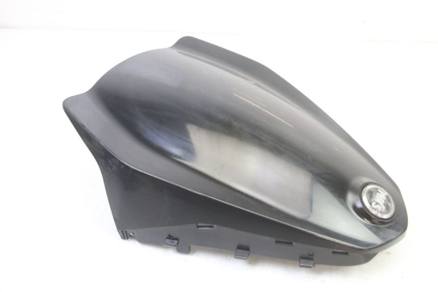 photo de FACE AVANT SUPERIEUR  SYM JET 14 4T 50 (2018 - 2022) - Gros plan technique