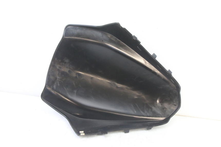 photo de FACE AVANT SUPERIEUR  SYM JET 14 4T 50 (2018 - 2022) - Points de fixation