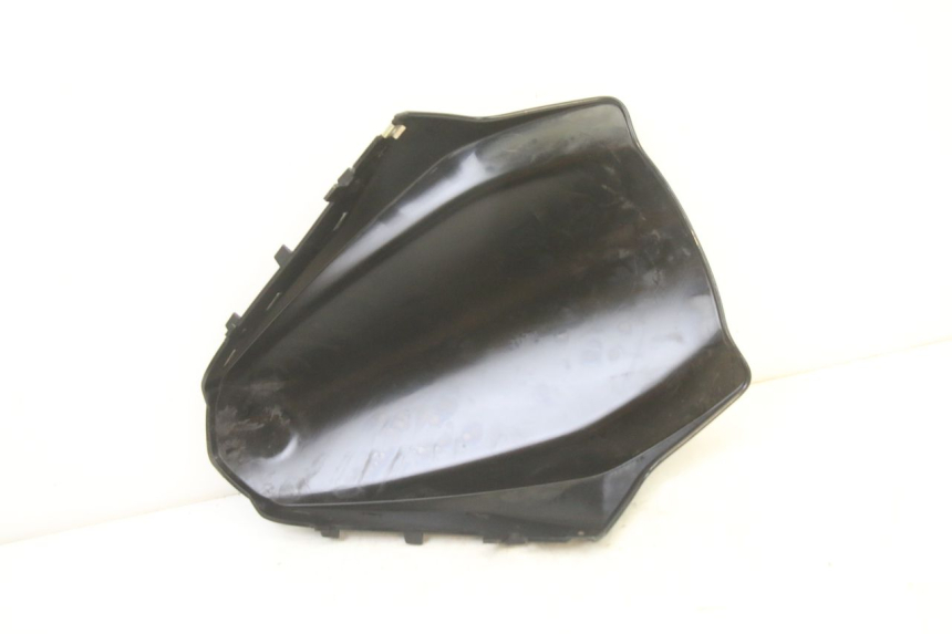 photo de FACE AVANT SUPERIEUR  SYM JET 14 4T 50 (2018 - 2022) - État de surface