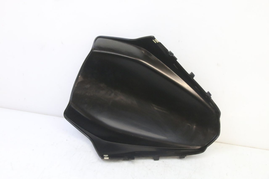 photo de FACE AVANT SUPERIEUR  SYM JET 14 4T 50 (2018 - 2022) - Gros plan technique