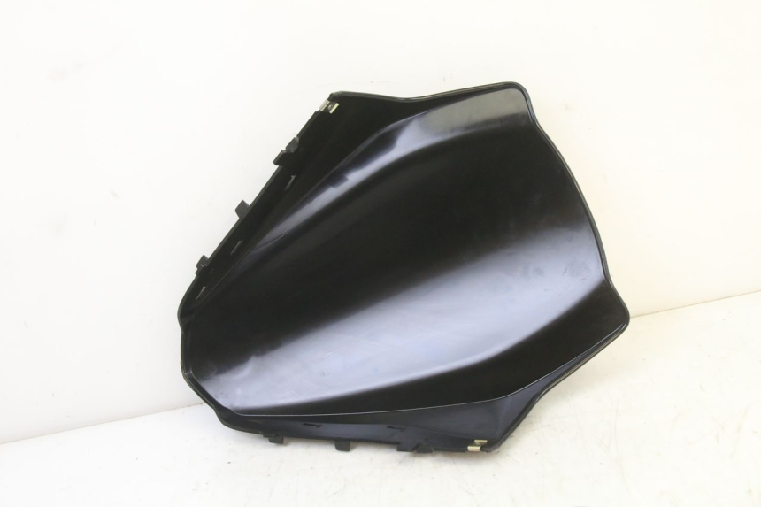 photo de FACE AVANT SUPERIEUR  SYM JET 14 4T 50 (2018 - 2022) - Vue d’ensemble