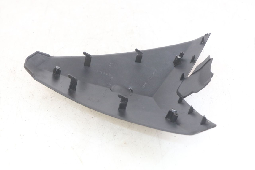 photo de FACE AVANT SUPERIEUR SYM JET SPORT XR 50 (2006 - 2015) - Détail de la pièce