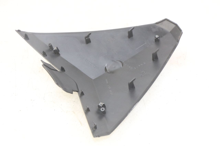 photo de FACE AVANT SUPERIEUR SYM JET SPORT XR 50 (2006 - 2015) - Zoom état d’usage