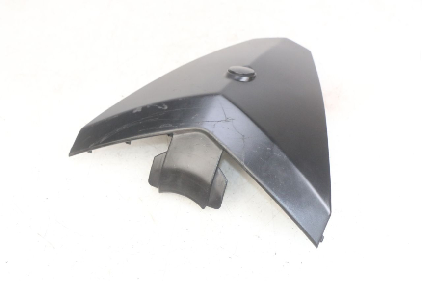 photo de FACE AVANT SUPERIEUR SYM JET SPORT XR 50 (2006 - 2015) - Autre angle de vue