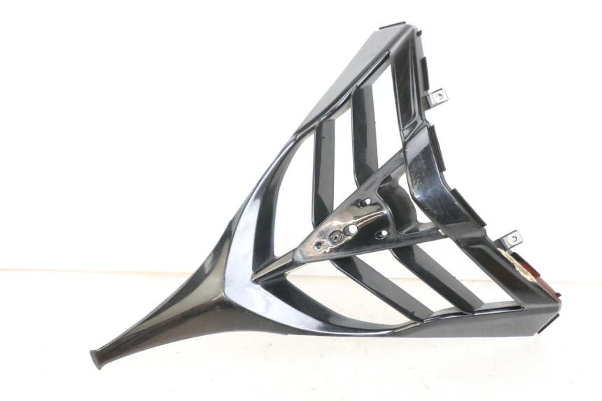 photo de FACE AVANT SUPERIEUR  SYM JOYRIDE EVO 125 (2009 - 2016) - Vue principale