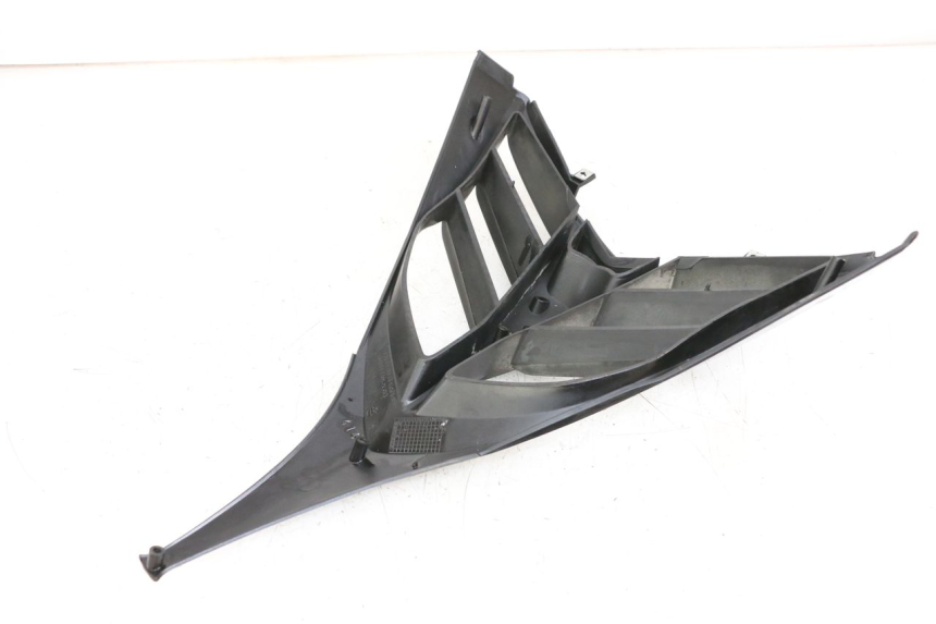 photo de FACE AVANT SUPERIEUR  SYM JOYRIDE EVO 125 (2009 - 2016) - Zoom état d’usage