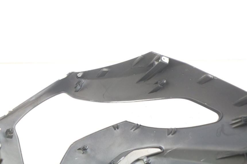 photo de FACE AVANT SUPERIEUR  PEUGEOT KISBEE 2T 50 (2018 - 2022) - Détail de la pièce