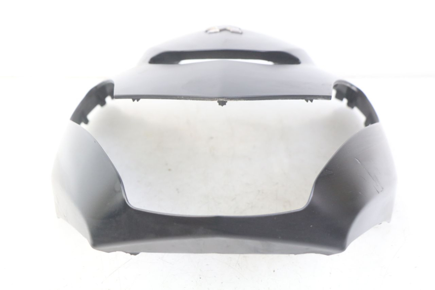 photo de FACE AVANT SUPERIEUR  PEUGEOT KISBEE 2T 50 (2018 - 2022) - Vue produit