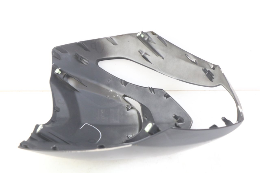 photo de FACE AVANT SUPERIEUR  PEUGEOT KISBEE 2T 50 (2018 - 2022) - Autre angle de vue